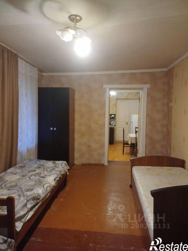 Коттедж/дом улица Крылова, 18,  д. 18