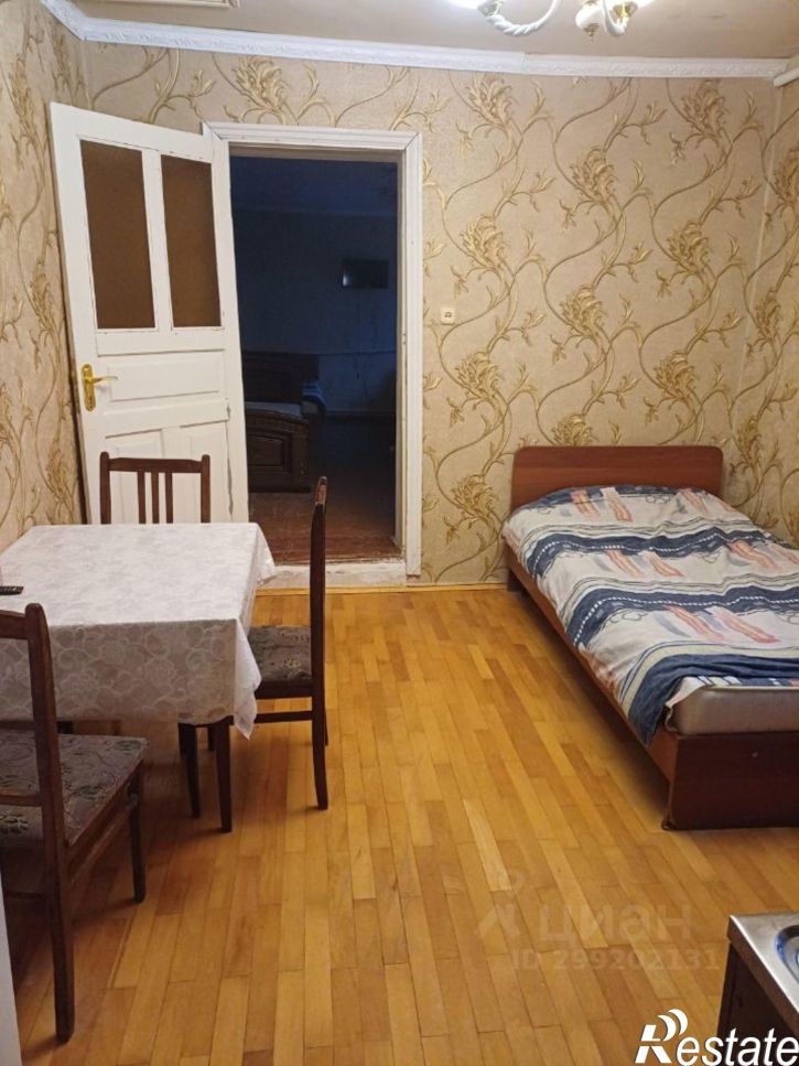 Коттедж/дом улица Крылова, 18,  д. 18