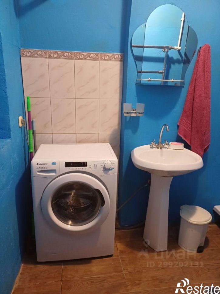 Коттедж/дом улица Крылова, 18,  д. 18
