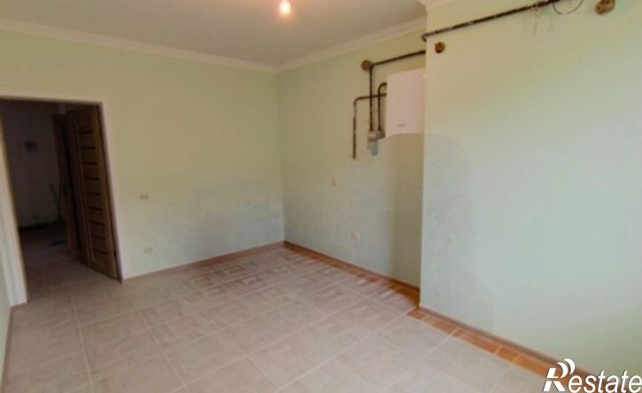 3-комн квартира ул Декабристов, 38,  д. 38