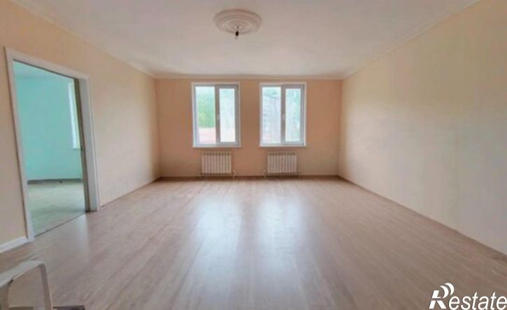 3-комн квартира ул Декабристов, 38,  д. 38