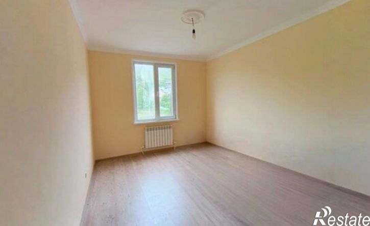 3-комн квартира ул Декабристов, 38,  д. 38
