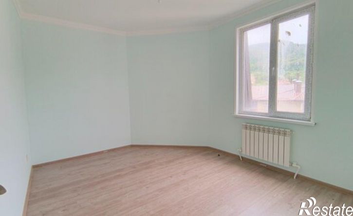 3-комн квартира ул Декабристов, 38,  д. 38