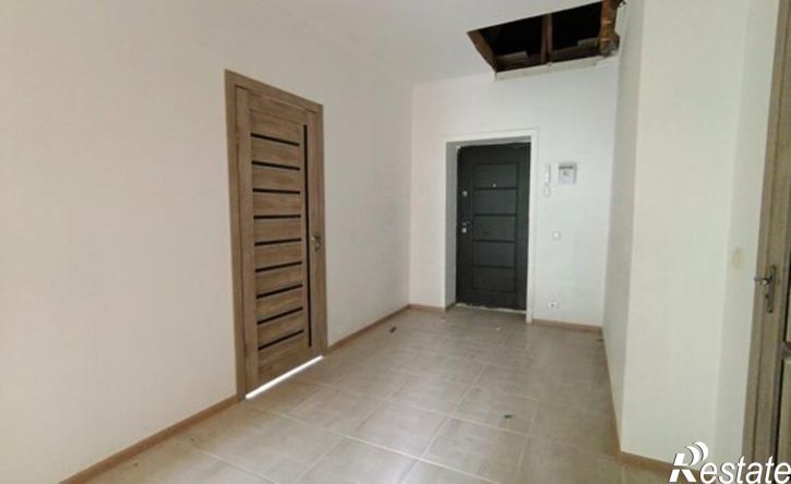 3-комн квартира ул Декабристов, 38,  д. 38