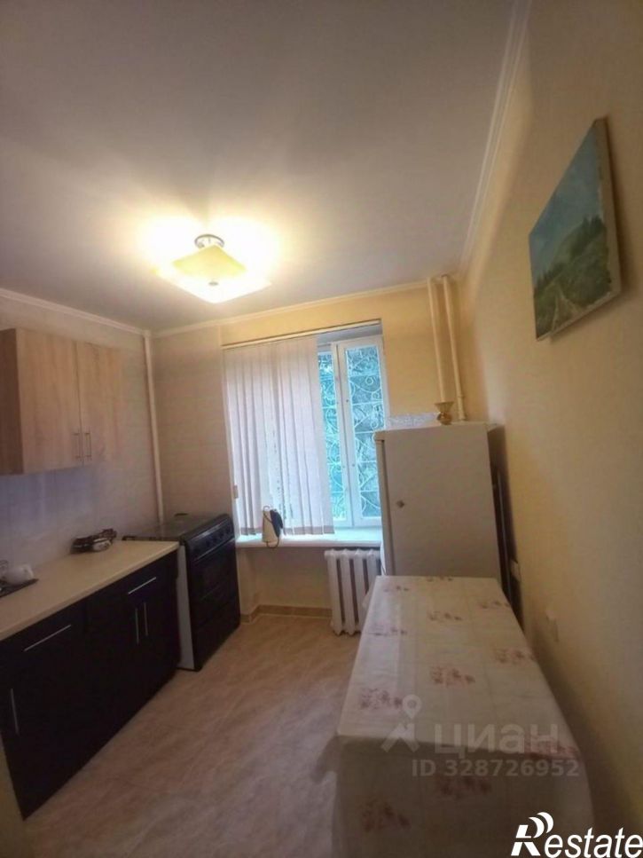 1-комн квартира Велинградская улица, 22,  д. 22