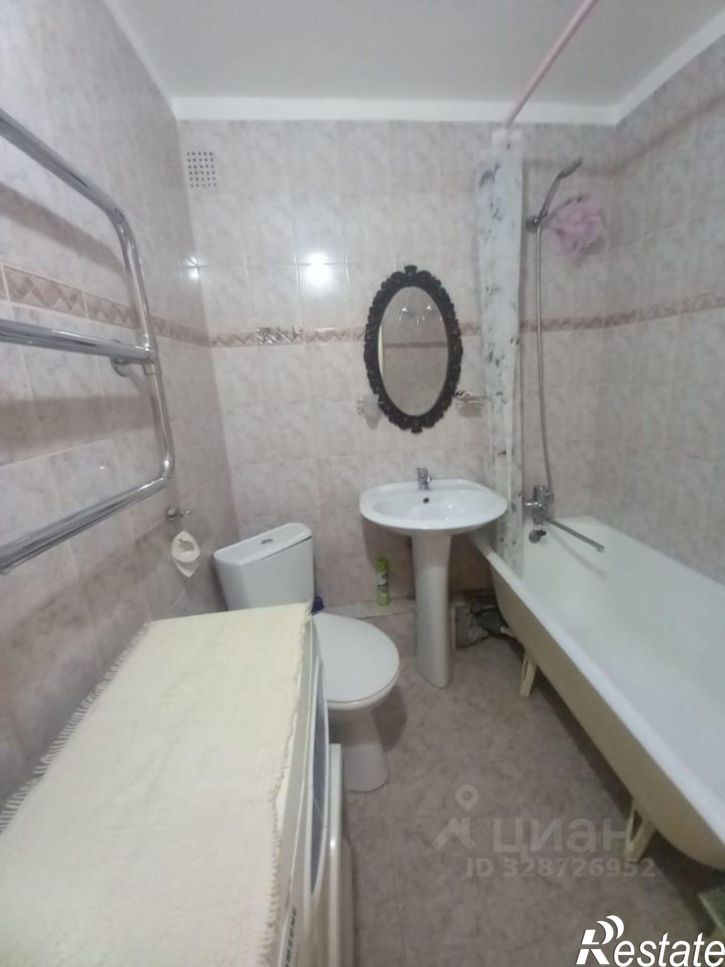 1-комн квартира Велинградская улица, 22,  д. 22