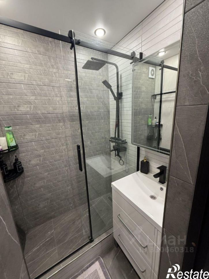 2-комн квартира Велинградская улица, 8,  д. 8