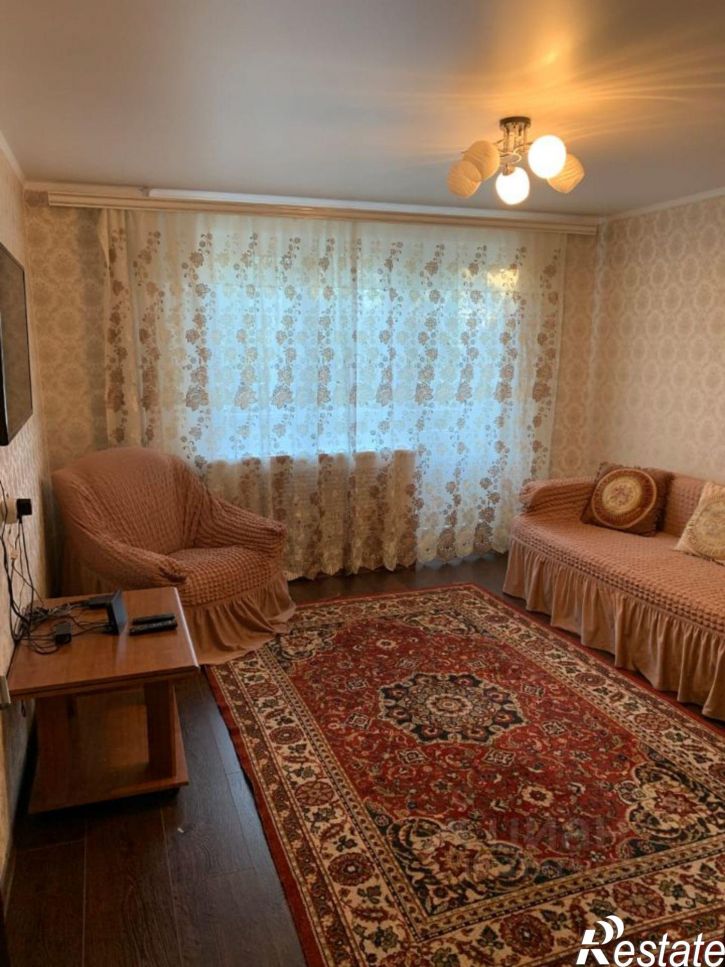 2-комн квартира ул Жуковского, 8,  д. 8