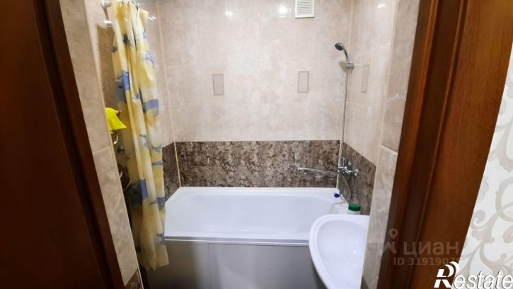 2-комн квартира ул Жуковского, 8,  д. 8