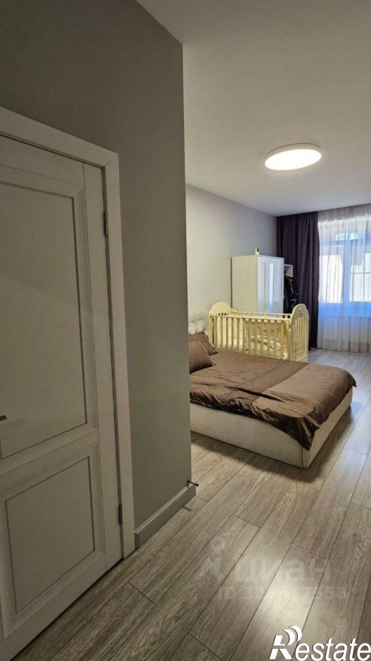 3-комн квартира проспект Дзержинского, 28,  д. 28