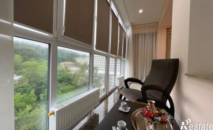 2-комн квартира улица Декабристов, 36 к1,  д. 36 к1