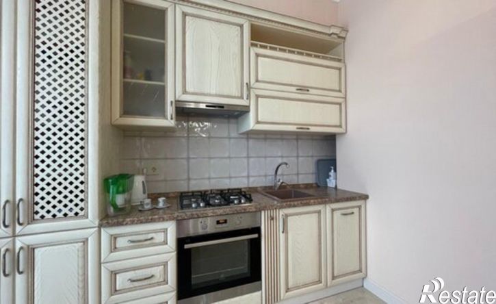 2-комн квартира улица Декабристов, 36 к1,  д. 36 к1