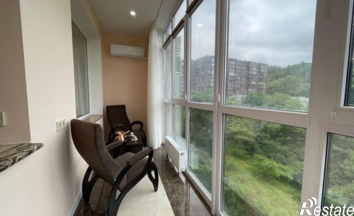 2-комн квартира улица Декабристов, 36 к1,  д. 36 к1