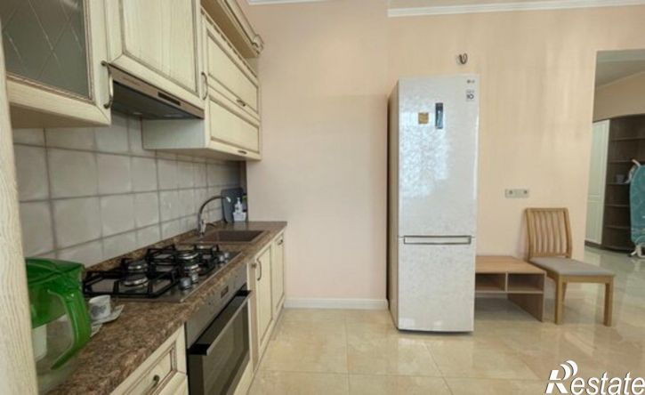 2-комн квартира улица Декабристов, 36 к1,  д. 36 к1