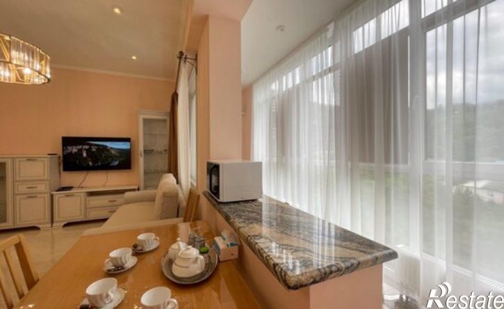 2-комн квартира улица Декабристов, 36 к1,  д. 36 к1