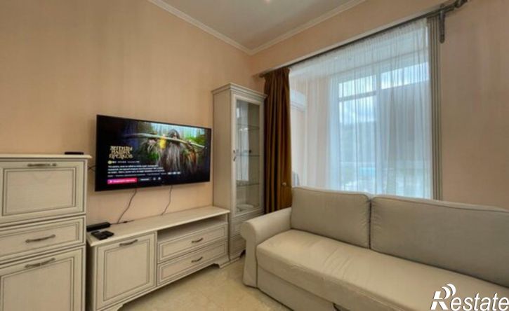 2-комн квартира улица Декабристов, 36 к1,  д. 36 к1