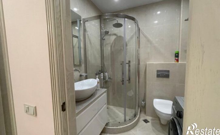 2-комн квартира улица Декабристов, 36 к1,  д. 36 к1