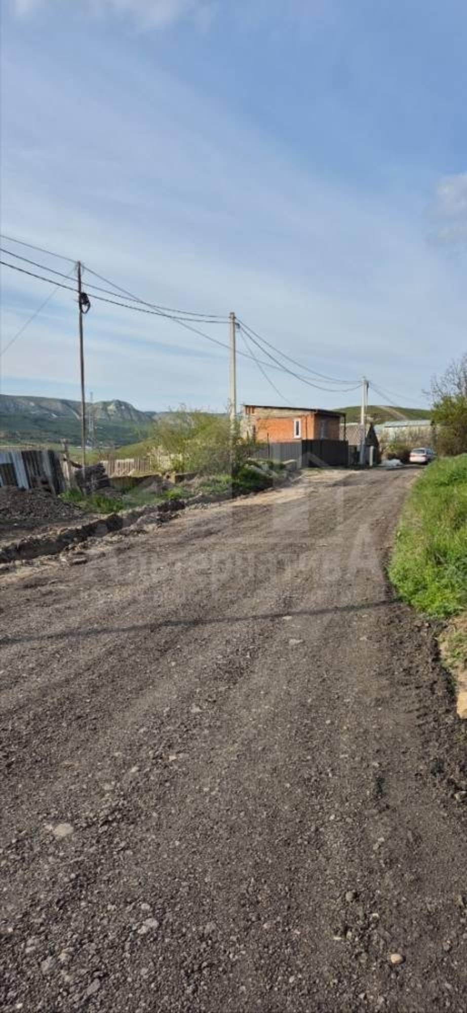 Купить дачу, дом, коттедж за 7 800 000 рублей на Кооперативная ул.