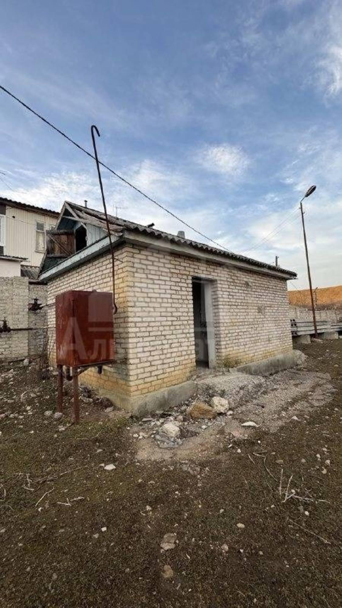 Купить землю, земельный участок за 85 000 000 рублей на Центральная ул.