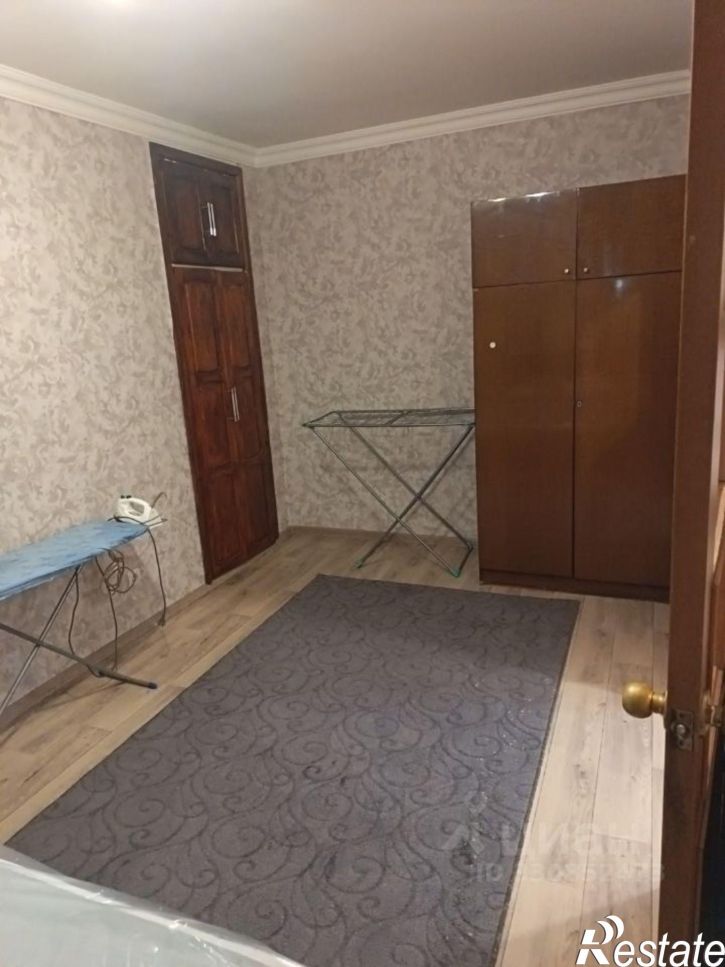 1-комн квартира Линейная улица, 29,  д. 29