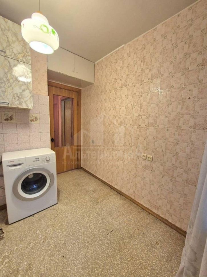 2-комн квартира Широкая ул.