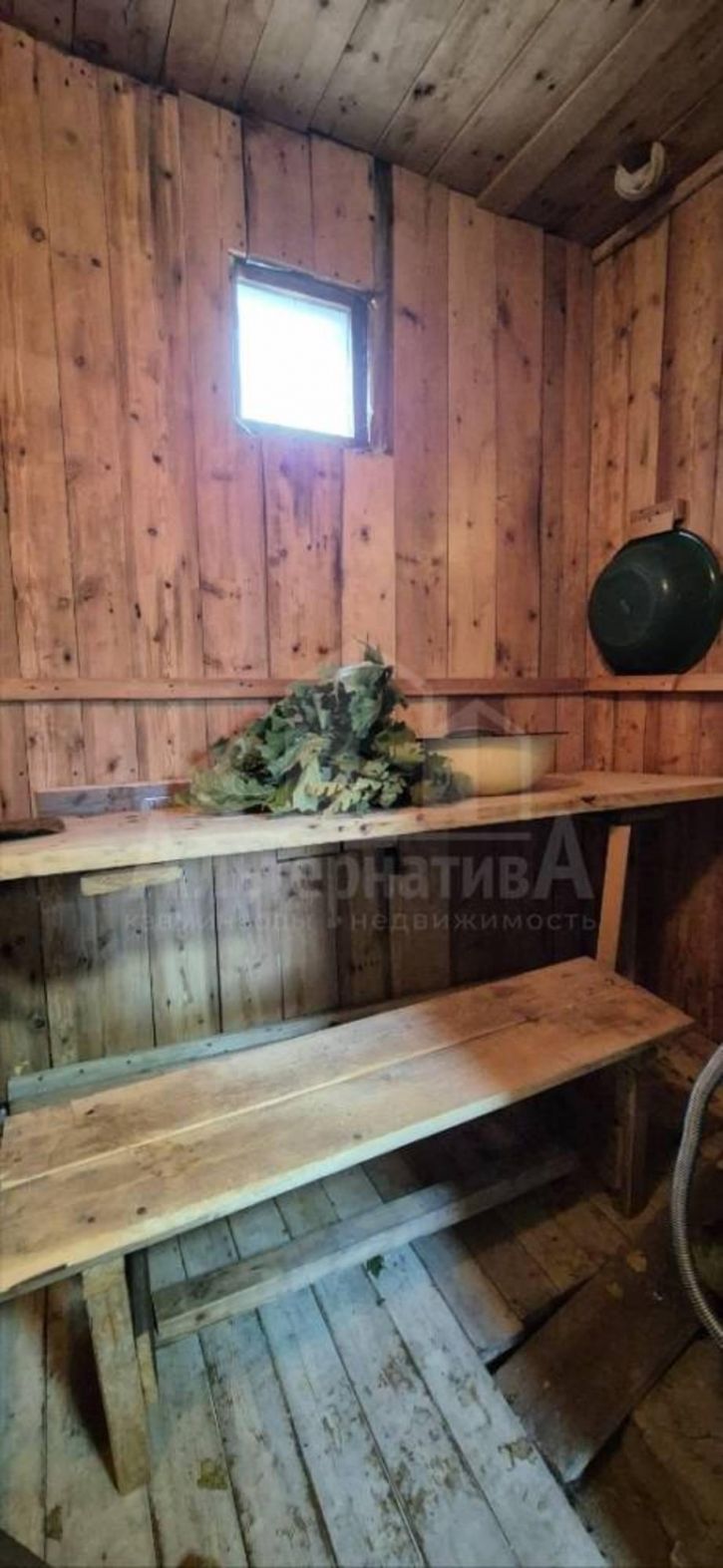 Коттедж/дом Кооперативная ул.