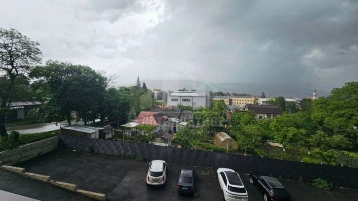 1-комн квартира Жмакина ул.