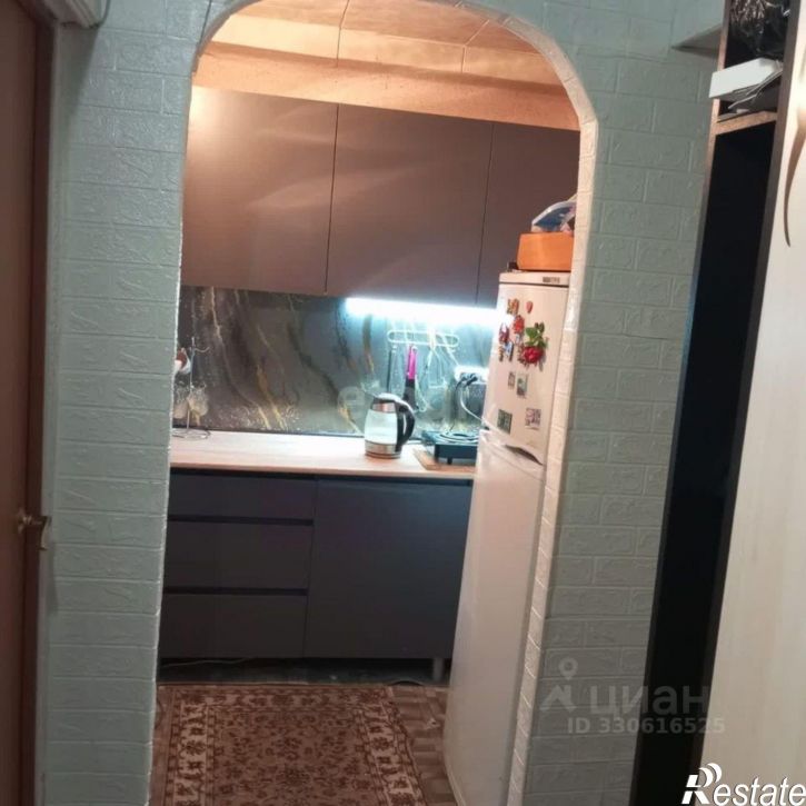 2-комн квартира ул Красивая, 38Б,  д. 38Б