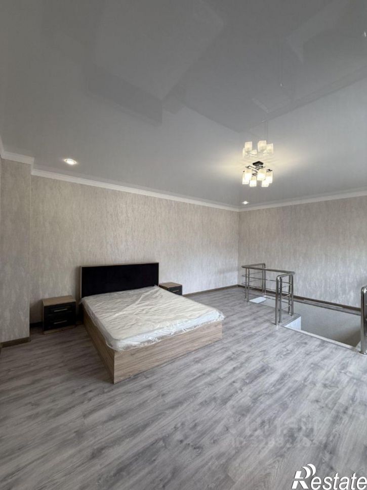 1-комн квартира улица Куйбышева, 88,  д. 88