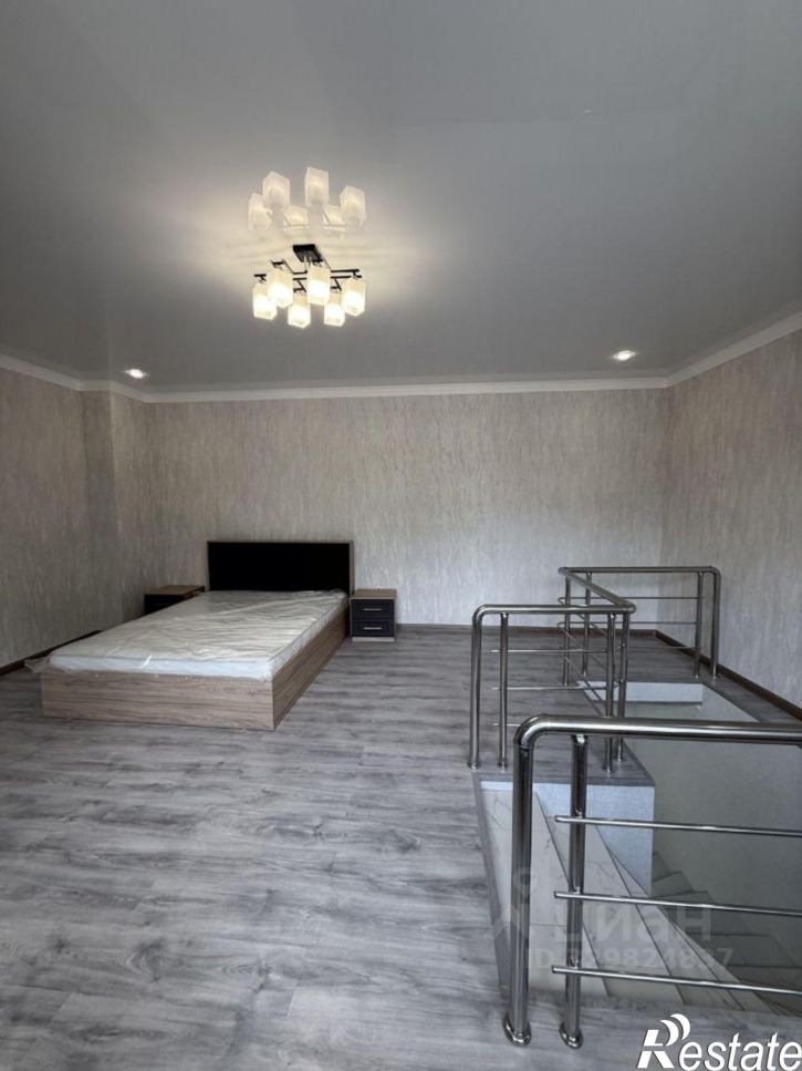 1-комн квартира улица Куйбышева, 88,  д. 88