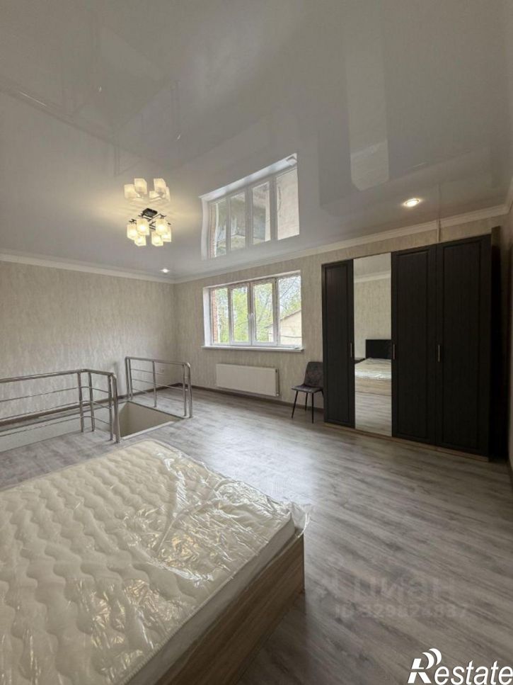 1-комн квартира улица Куйбышева, 88,  д. 88