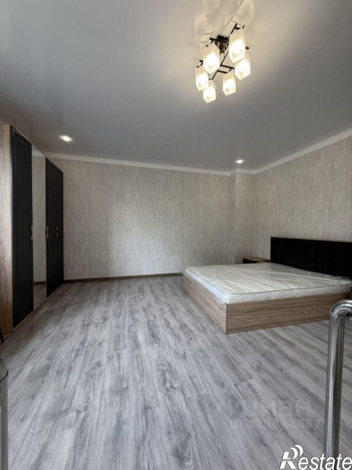 1-комн квартира улица Куйбышева, 88,  д. 88