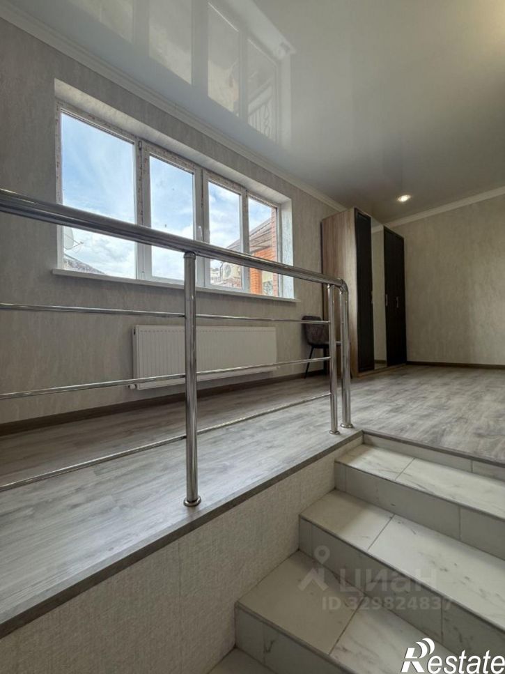 1-комн квартира улица Куйбышева, 88,  д. 88