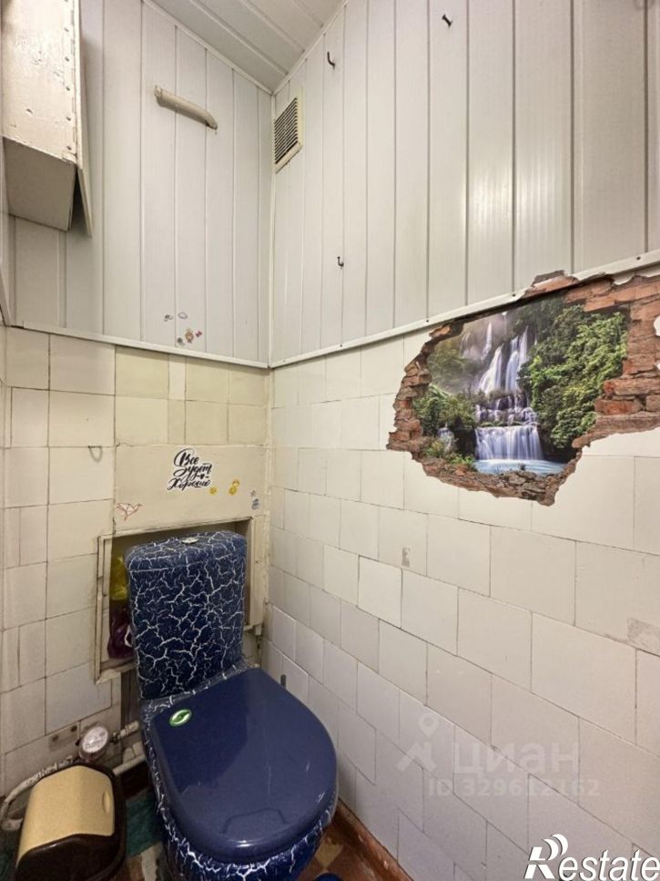 3-комн квартира пр-д Цандера, 11,  д. 11
