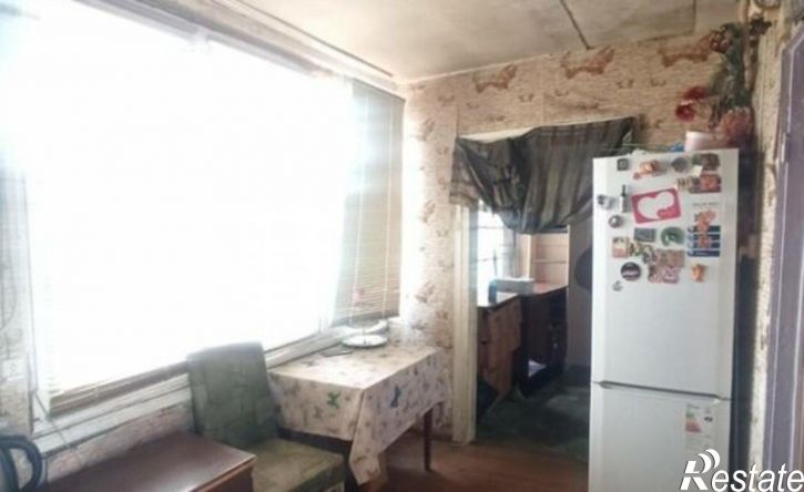2-комн квартира ул Ломоносова, 2,  д. 2