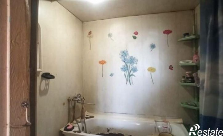 2-комн квартира ул Ломоносова, 2,  д. 2