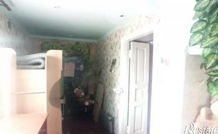 2-комн квартира ул Ломоносова, 2,  д. 2