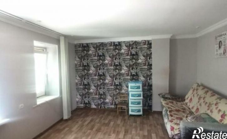 2-комн квартира ул Ломоносова, 2,  д. 2