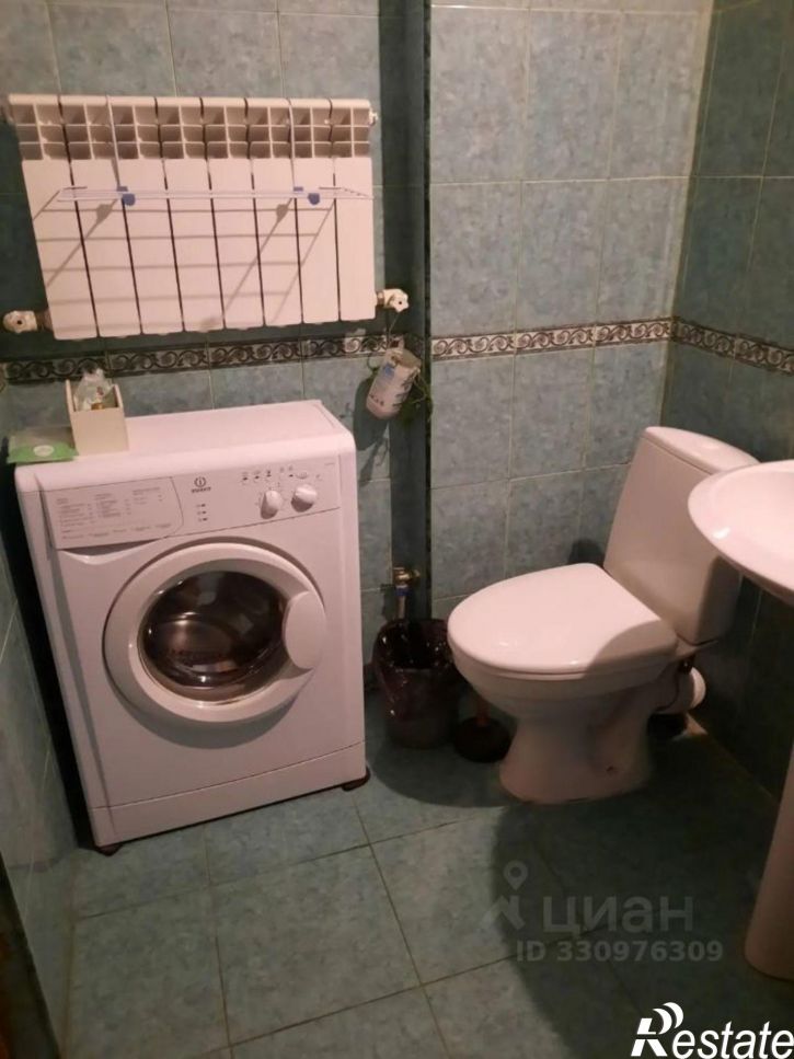 2-комн квартира переулок Яновского, 7,  д. 7