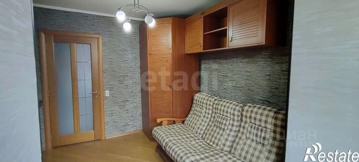3-комн квартира ул Окопная, 4Б,  д. 4Б