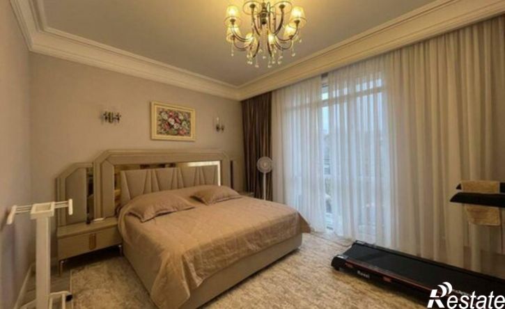 3-комн квартира пр-кт Победы, 43А,  д. 43А