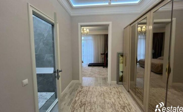 3-комн квартира пр-кт Победы, 43А,  д. 43А