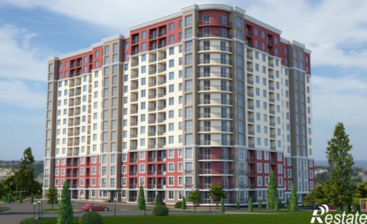 1-комн квартира ул Окопная, 4Б,  д. 4Б