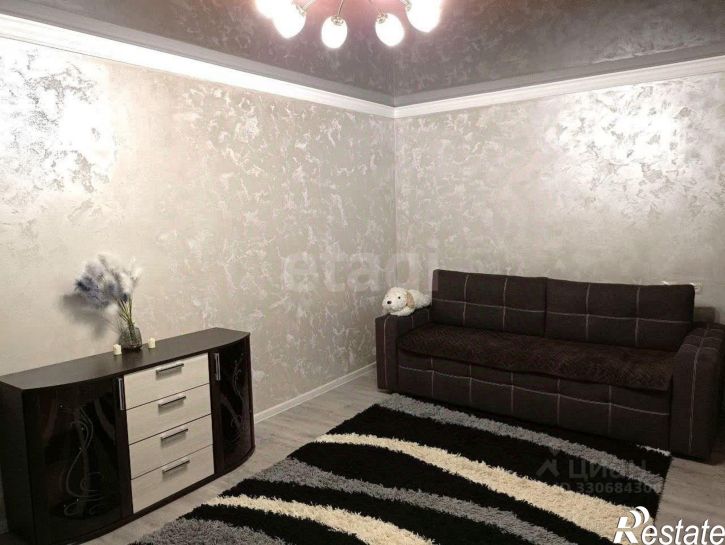 2-комн квартира ул Островского, 27,  д. 27