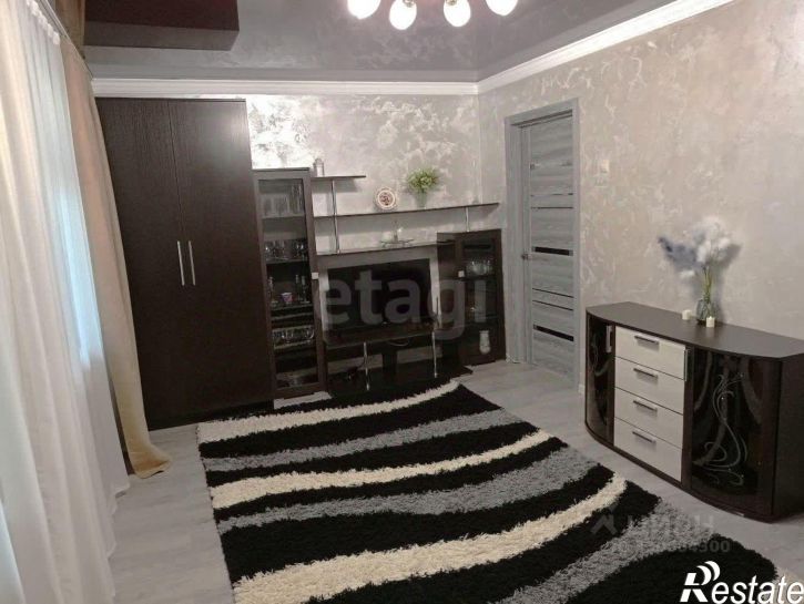 2-комн квартира ул Островского, 27,  д. 27