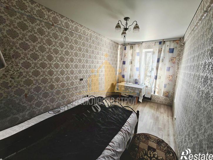 2-комн квартира ул Героев Медиков, 10,  д. 10