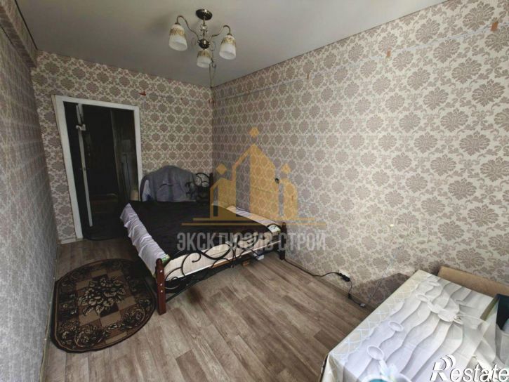 2-комн квартира ул Героев Медиков, 10,  д. 10