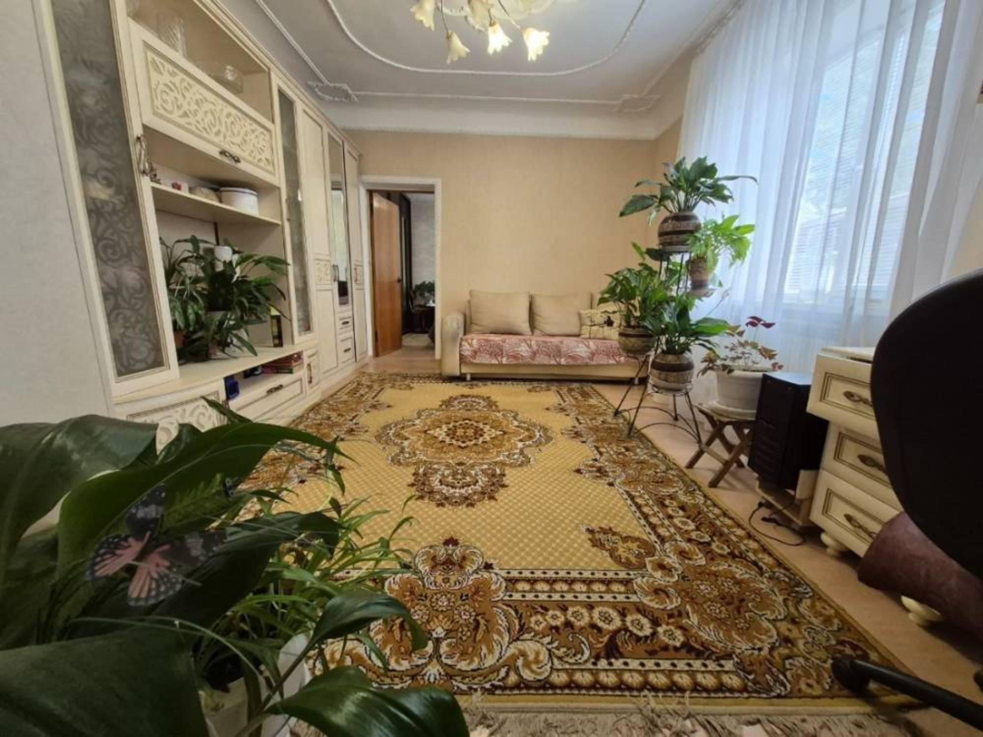 Купить дачу, дом, коттедж за 10 200 000 рублей на Конечный пер.