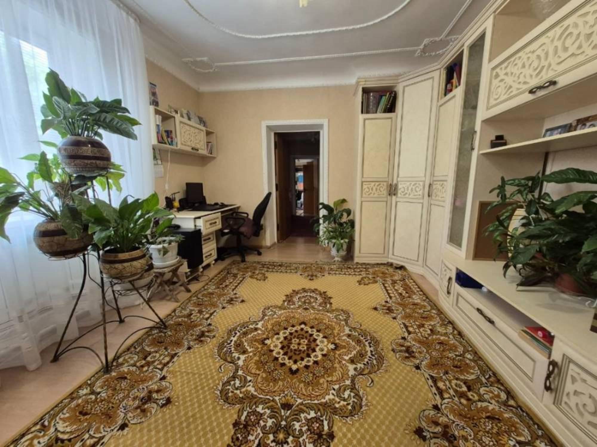 Купить дачу, дом, коттедж за 10 200 000 рублей на Конечный пер.