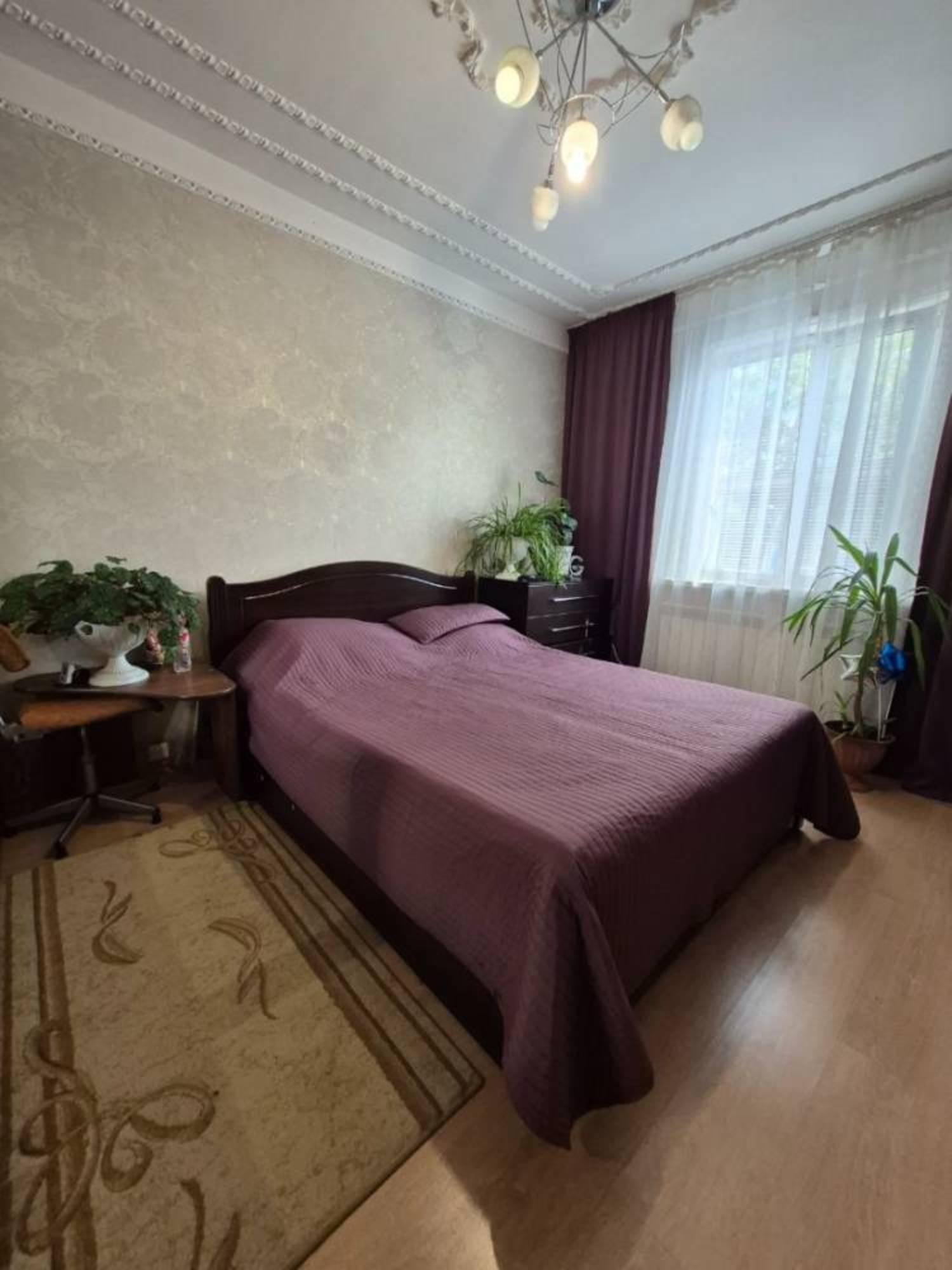 Купить дачу, дом, коттедж за 10 200 000 рублей на Конечный пер.